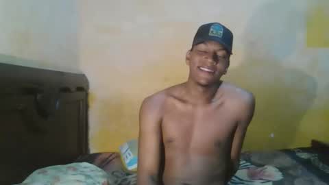 Snapshot of alex_cock_ chatting on 12.16.25 alex_cock_ online show from 12.16.25