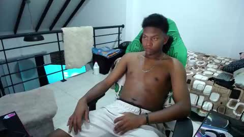 alex_cock_ online show from 02.18.26