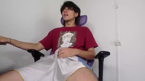 alex_connorr online show from 02.12.26