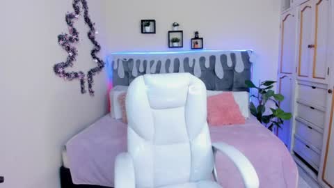 alex online show from 12.06.24