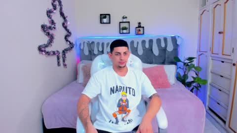 alex online show from 12.06.24