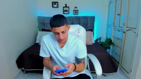 alex online show from 01.24.25