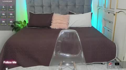 alex online show from 02.12.25