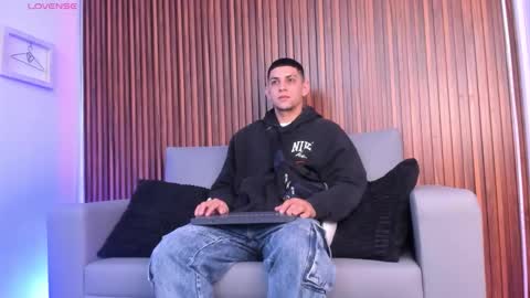 alex online show from 02.09.26