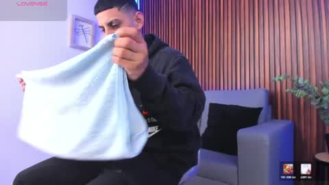 alex online show from 04.21.26