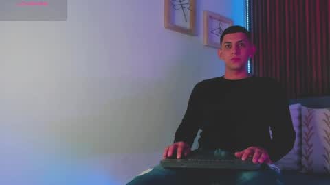 alex online show from 04.29.26