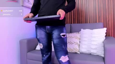 alex online show from 04.29.26