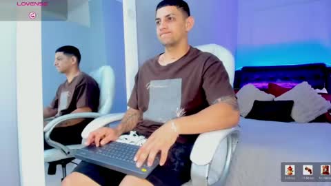 alex online show from 06.05.26