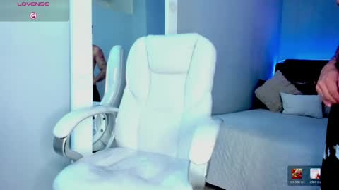 alex online show from 06.06.26