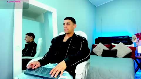 alex online show from 06.15.26