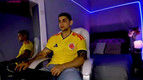 alex online show from 06.18.26