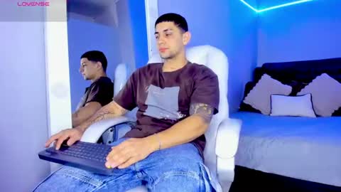 alex online show from 06.19.26