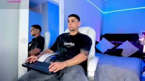 alex online show from 06.22.26