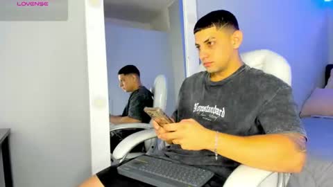 alex online show from 06.25.26