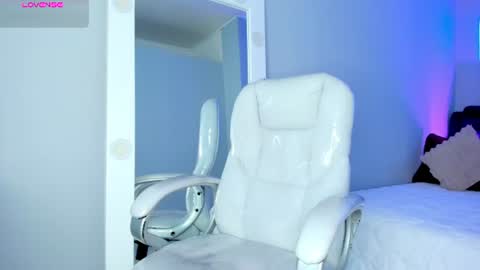 alex online show from 07.06.26