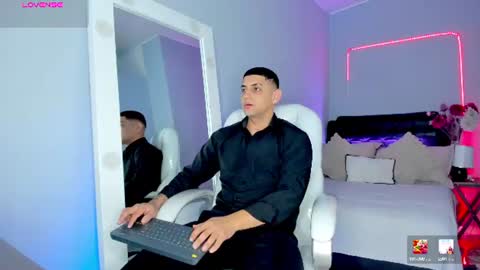 alex online show from 07.14.26