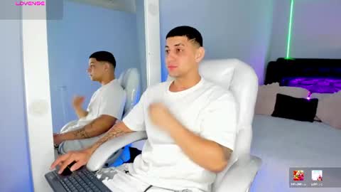 alex online show from 07.17.26