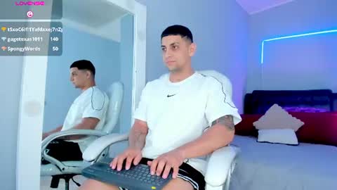 alex online show from 07.28.26