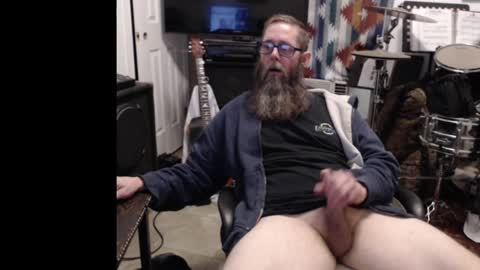 alex_d25 online show from 02.20.25