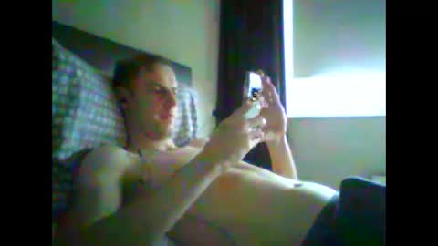 alex_dutch92 online show from 12.25.24