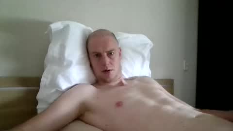 alex_dutch92 online show from 05.03.26
