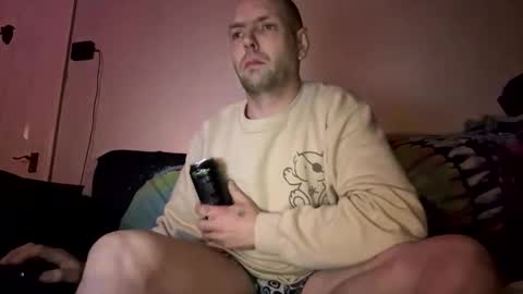 Snapshot of alex_essex69 chatting on 03.27.26 alex_essex69 online show from 03.27.26