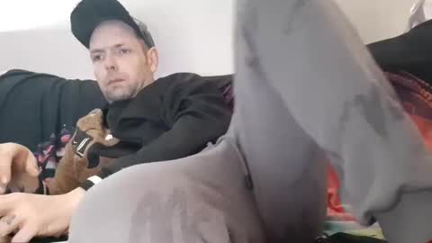 Snapshot of alex_essex69 chatting on 04.17.26 alex_essex69 online show from 04.17.26