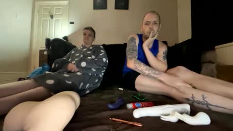 Snapshot of alex_essex69 chatting on 05.05.26 alex_essex69 online show from 05.05.26