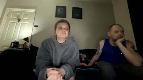 Snapshot of alex_essex69 chatting on 05.06.26 alex_essex69 online show from 05.06.26