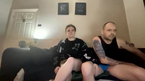 Snapshot of alex_essex69 chatting on 05.09.26 alex_essex69 online show from 05.09.26