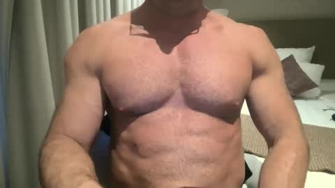 alex_fortuna online show from 06.08.26