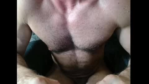 alex_fortuna online show from 06.16.26