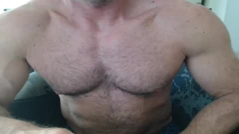 alex_fortuna online show from 06.19.26