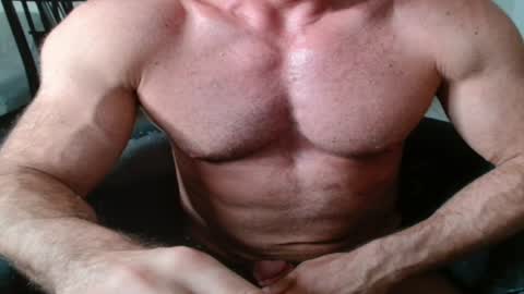 alex_fortuna online show from 06.25.26