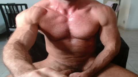 alex_fortuna online show from 06.26.26