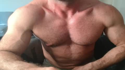 alex_fortuna online show from 06.28.26