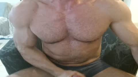 alex_fortuna online show from 07.03.26