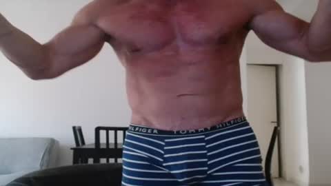 alex_fortuna online show from 07.06.26