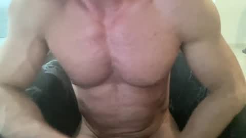 alex_fortuna online show from 07.14.26