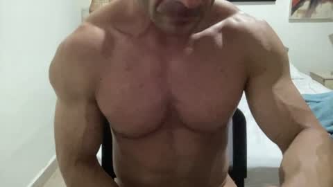 alex_fortuna online show from 07.20.26