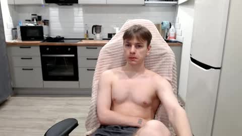 Alex online show from 11.12.25