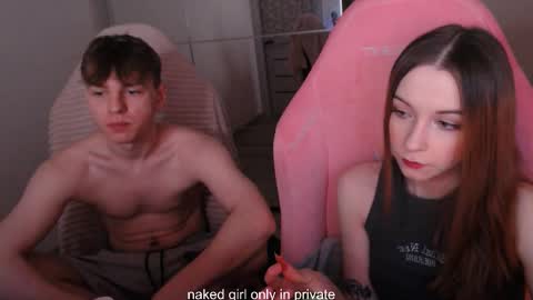 Alex online show from 12.04.25