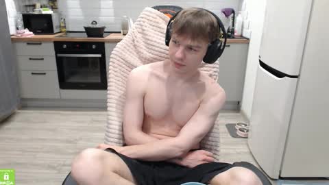 Alex online show from 02.08.26