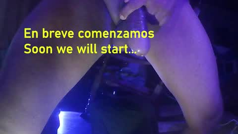 Snapshot of alex_hotlatin23 chatting on 01.12.26 Alex online show from 01.12.26