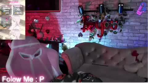 Snapshot of alex_howell chatting on 03.06.25 alex_howell online show from 03.06.25