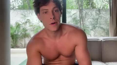Alex Stone online show from 06.01.26