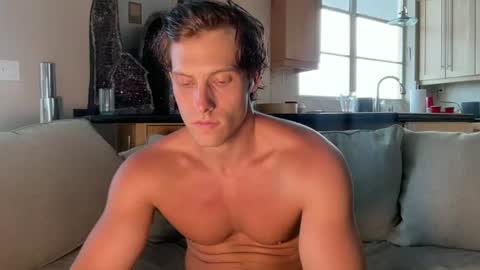 Alex Stone online show from 07.10.26