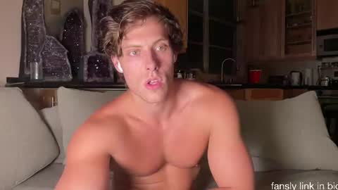 Alex Stone online show from 07.14.26