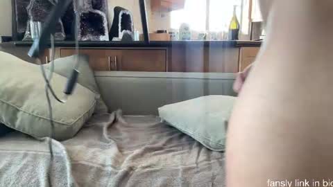 Alex Stone online show from 07.22.26