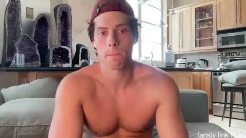 Alex Stone online show from 07.23.26